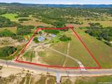 835 Winans Ranch Rd - Photo 35