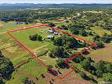 835 Winans Ranch Rd - Photo 36