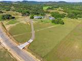 835 Winans Ranch Rd - Photo 37
