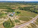 835 Winans Ranch Rd - Photo 38