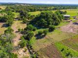 835 Winans Ranch Rd - Photo 40