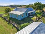 835 Winans Ranch Rd - Photo 41