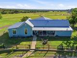 835 Winans Ranch Rd - Photo 42