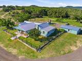 835 Winans Ranch Rd - Photo 43