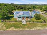 835 Winans Ranch Rd - Photo 44