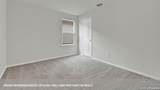 477 Cottonmouth Lane - Photo 9
