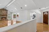 106 Hiler - Photo 10