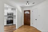 106 Hiler - Photo 11