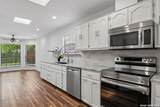 106 Hiler - Photo 12