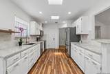 106 Hiler - Photo 14