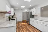 106 Hiler - Photo 15