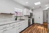 106 Hiler - Photo 16