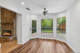106 Hiler - Photo 17