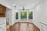 106 Hiler - Photo 18