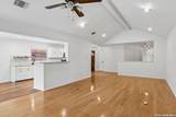 106 Hiler - Photo 19