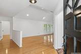 106 Hiler - Photo 20
