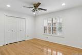 106 Hiler - Photo 21