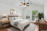 106 Hiler - Photo 22
