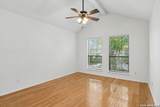 106 Hiler - Photo 23