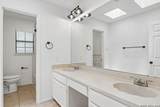 106 Hiler - Photo 24