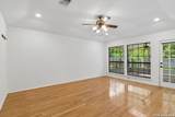 106 Hiler - Photo 26