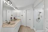 106 Hiler - Photo 29