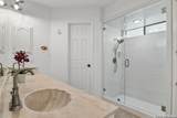 106 Hiler - Photo 30