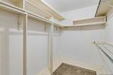 106 Hiler - Photo 31