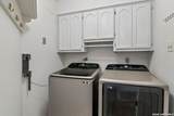 106 Hiler - Photo 32