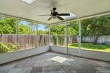 106 Hiler - Photo 33