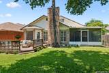 106 Hiler - Photo 34