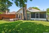 106 Hiler - Photo 35