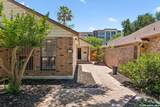 106 Hiler - Photo 5