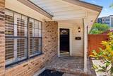 106 Hiler - Photo 6