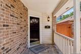 106 Hiler - Photo 7