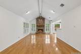 106 Hiler - Photo 9