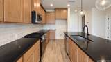 913 Woodland Lakes - Photo 10
