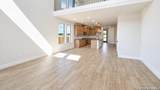 913 Woodland Lakes - Photo 12