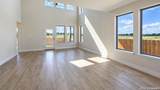 913 Woodland Lakes - Photo 13