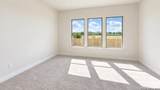 913 Woodland Lakes - Photo 14