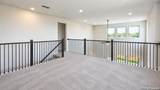 913 Woodland Lakes - Photo 18