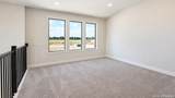 913 Woodland Lakes - Photo 19