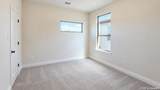913 Woodland Lakes - Photo 20