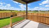 913 Woodland Lakes - Photo 22