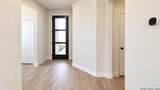 913 Woodland Lakes - Photo 7