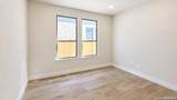 913 Woodland Lakes - Photo 8