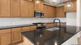 913 Woodland Lakes - Photo 9
