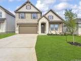 6418 Monarch Trace - Photo 1
