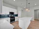 6418 Monarch Trace - Photo 2