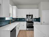 6418 Monarch Trace - Photo 5